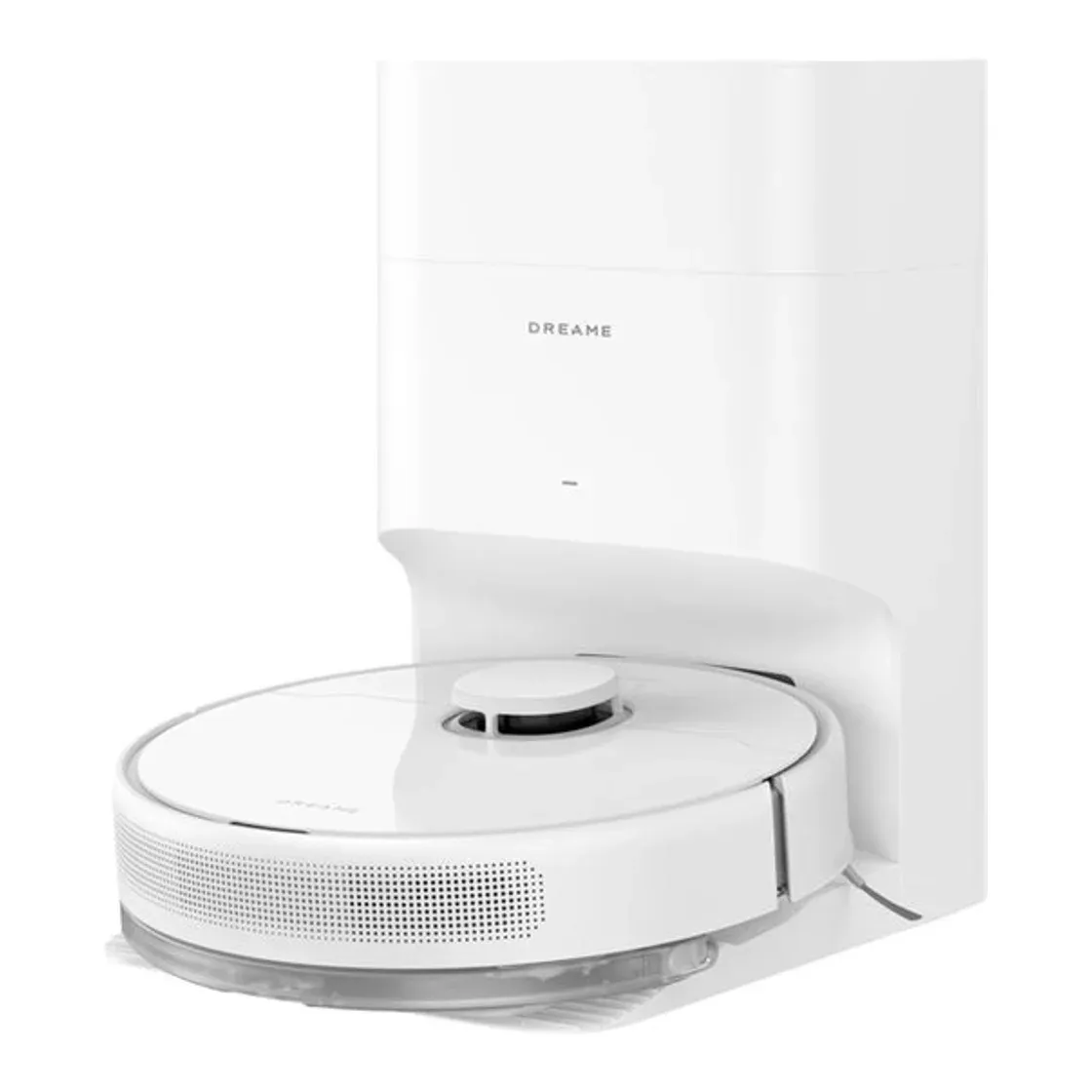 Dreame D10 Plus Gen 2: recension och sammanställning av 8 tester