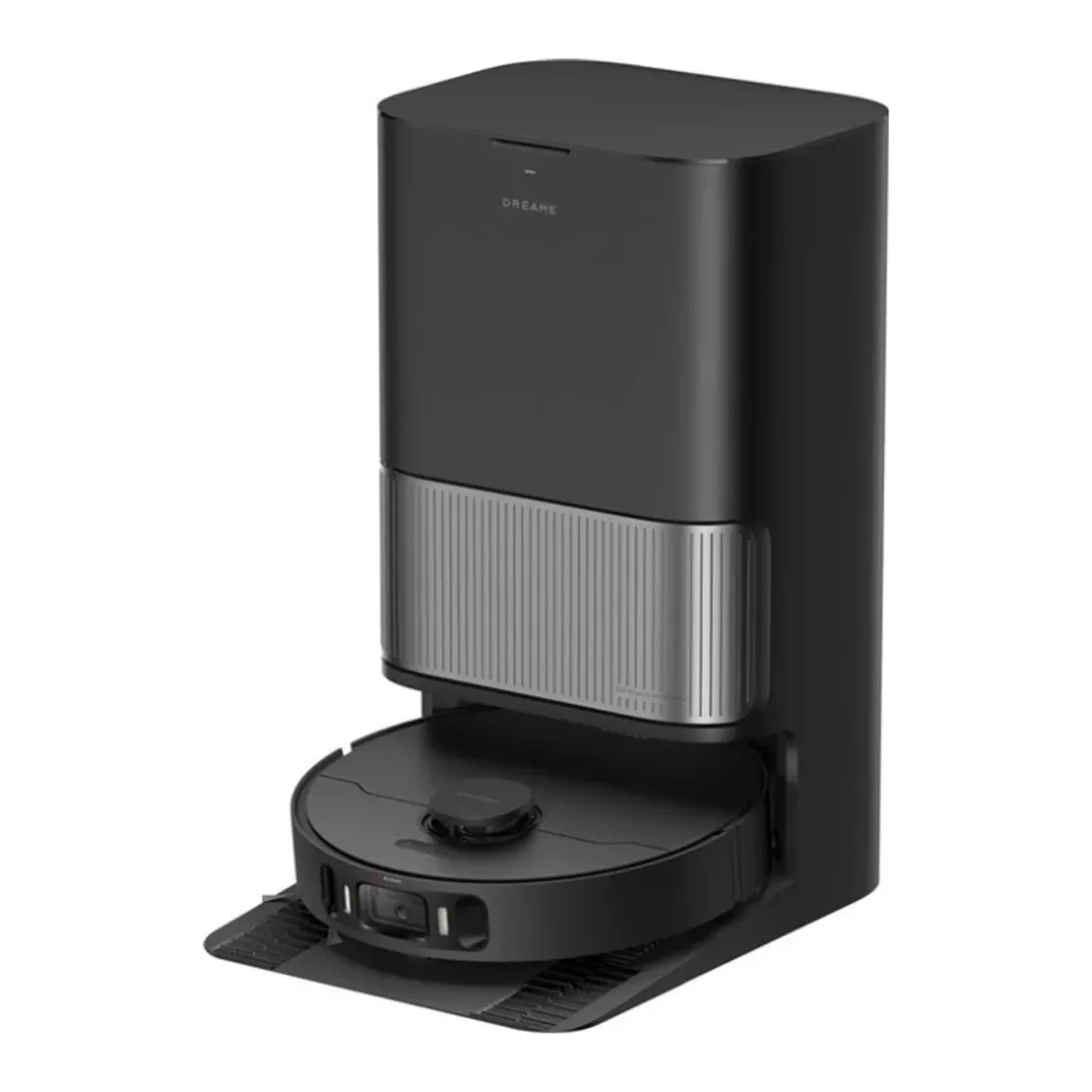 Dreame L40 Ultra AE: recension och sammanställning av 5 tester