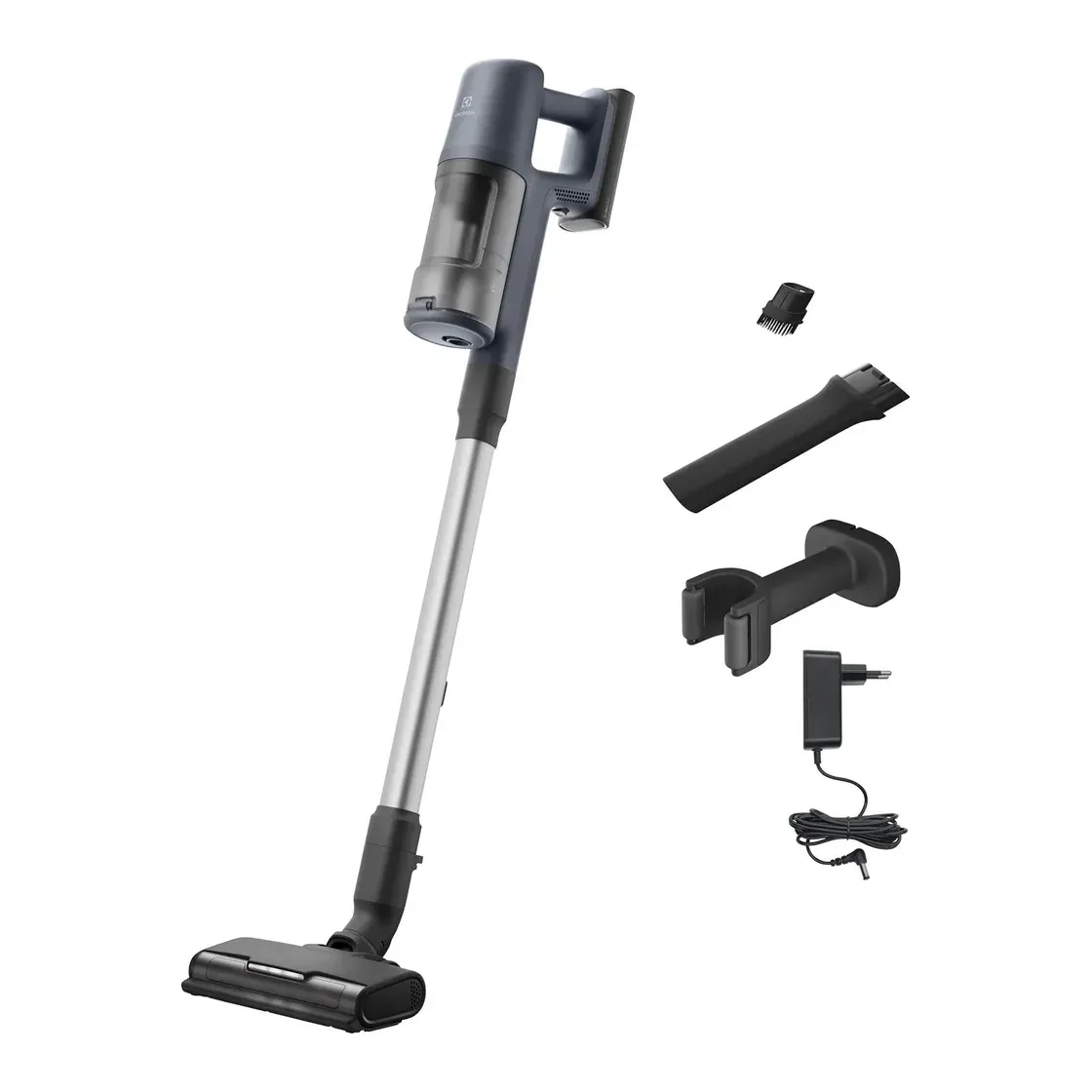 Electrolux Clean 600 (EP61CB21), skaftdammsugare