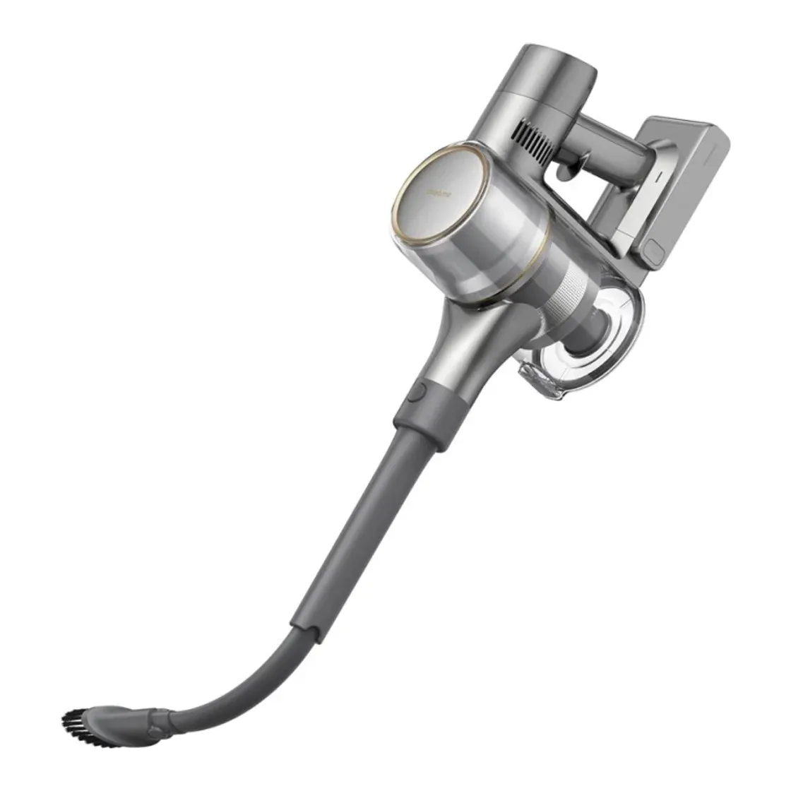 Dreame R20, skaftdammsugare